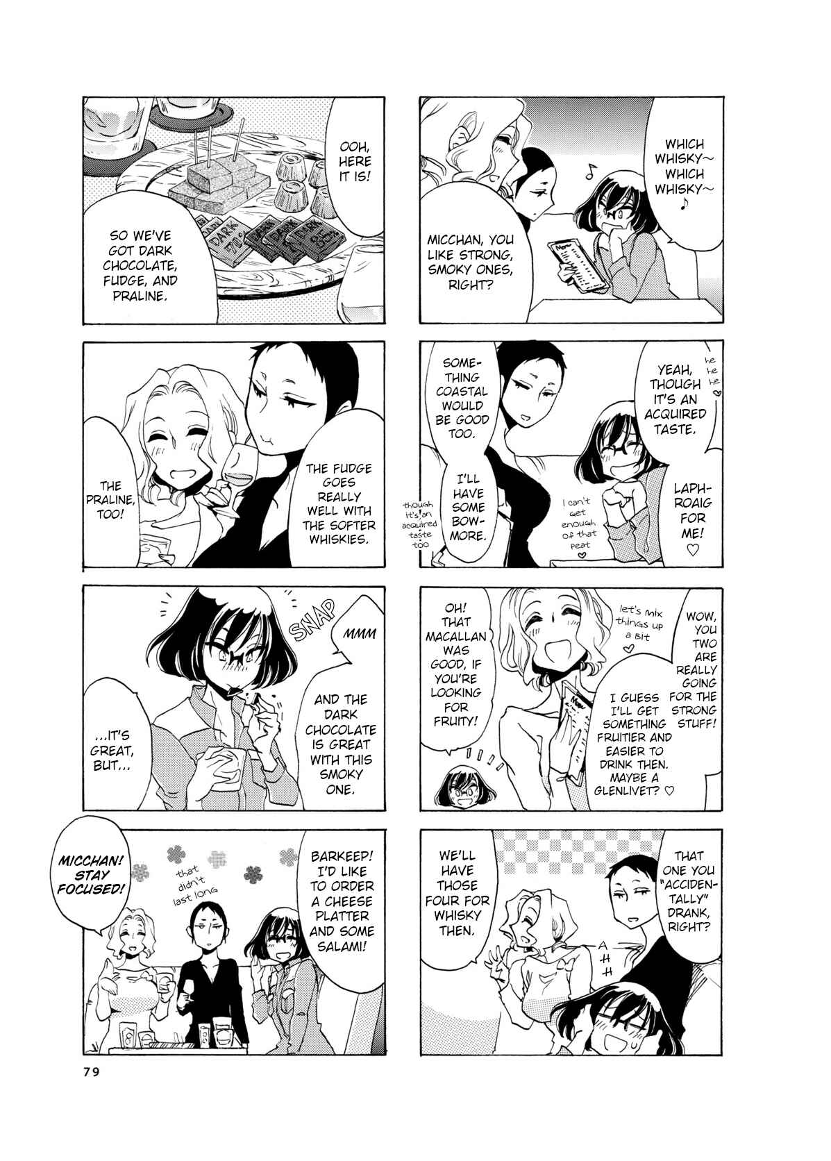 Page 3 Chapter 10 Nomi Joshi