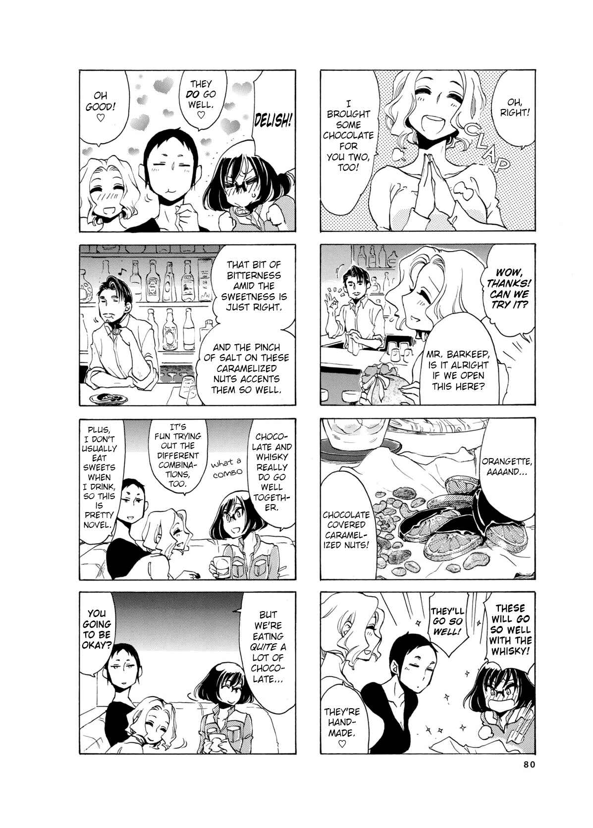Page 4 Chapter 10 Nomi Joshi