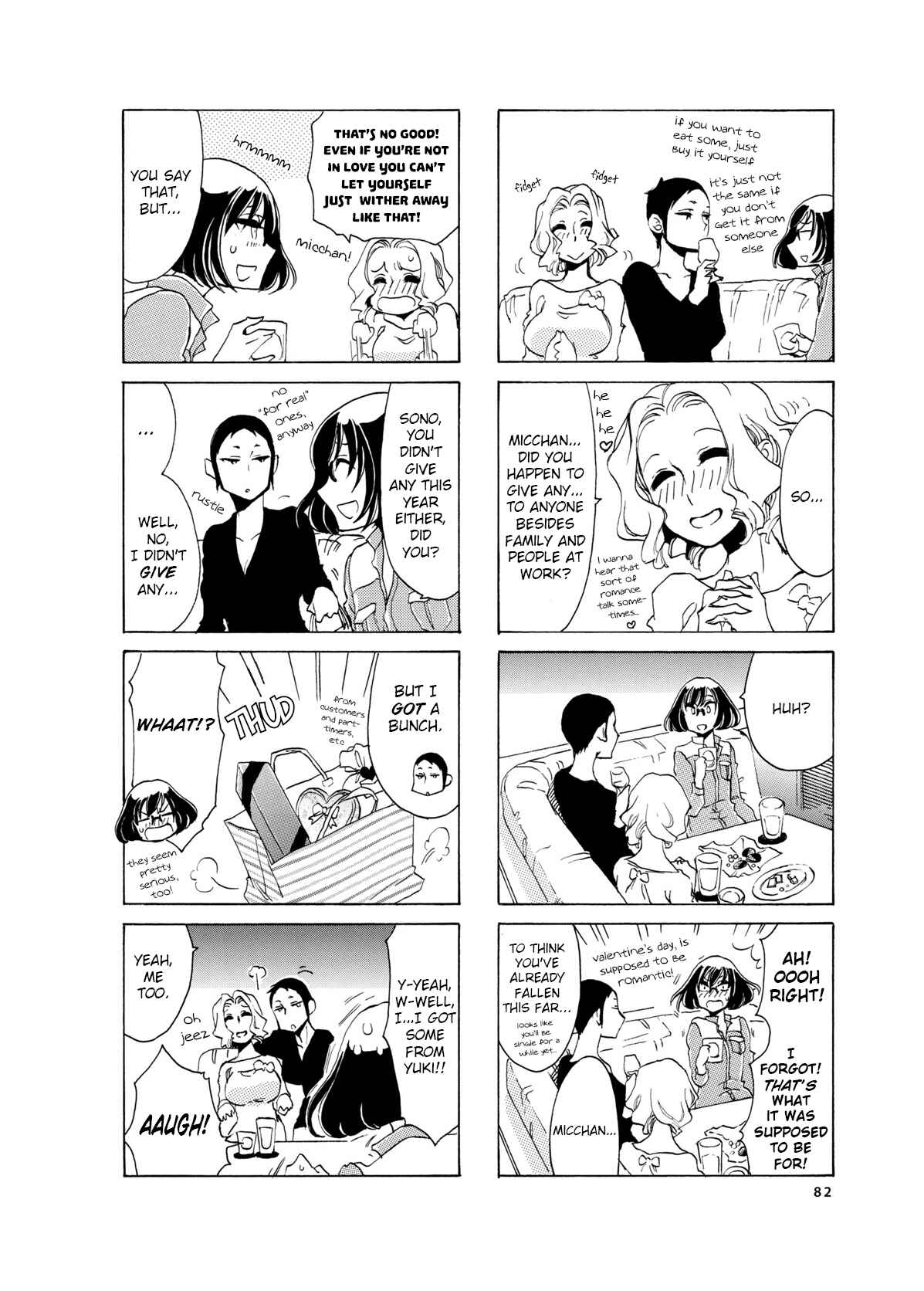 Page 6 Chapter 10 Nomi Joshi