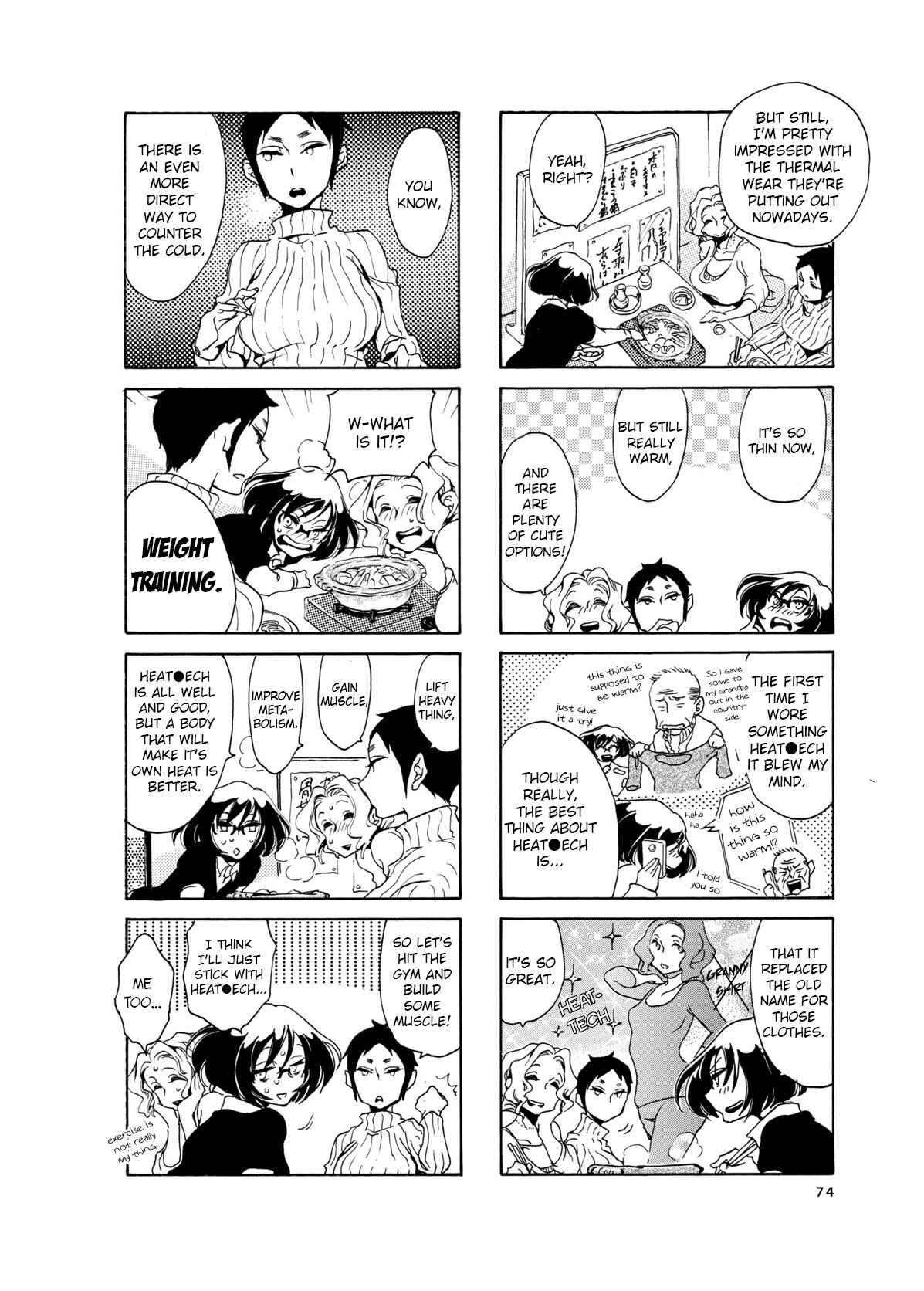 Page 6 Chapter 9 Nomi Joshi