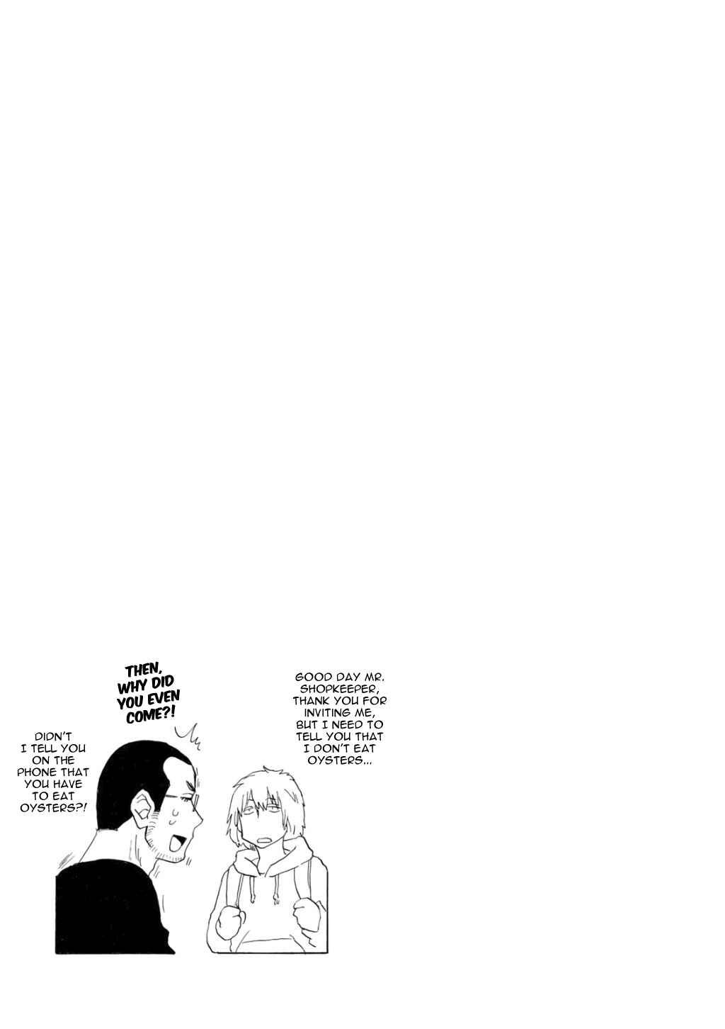 Page 9 Chapter 23 Nomi Joshi