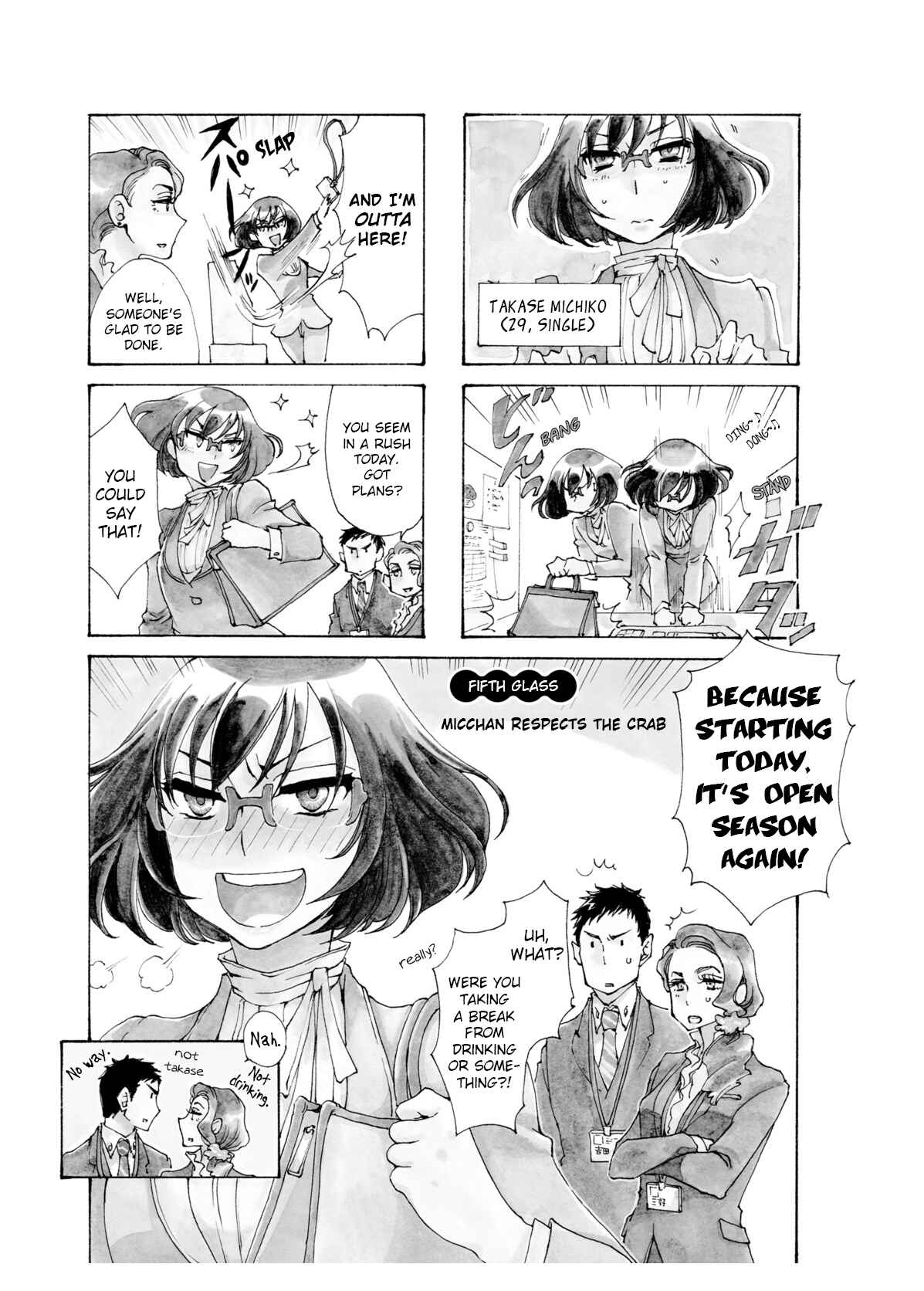 Page 1 Chapter 5 Nomi Joshi
