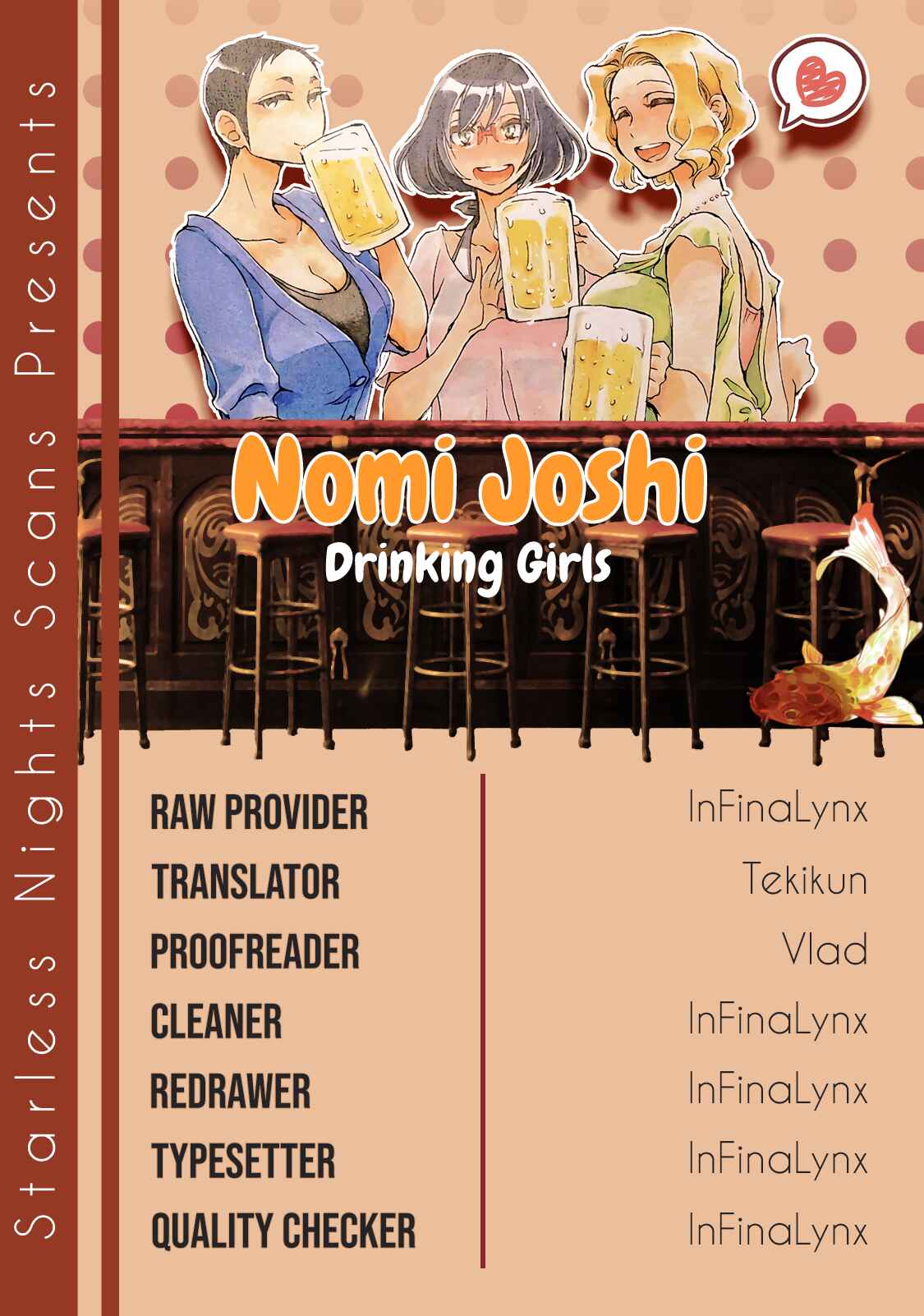 Page 1 Chapter 30 Nomi Joshi