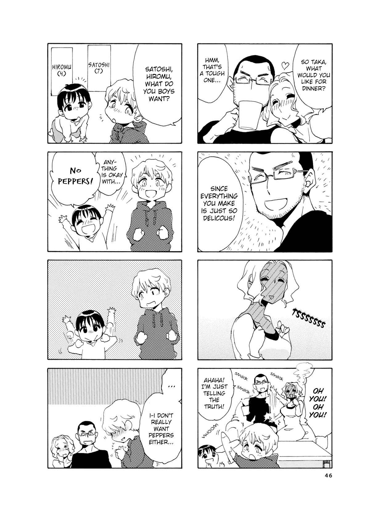 Page 2 Chapter 6 Nomi Joshi