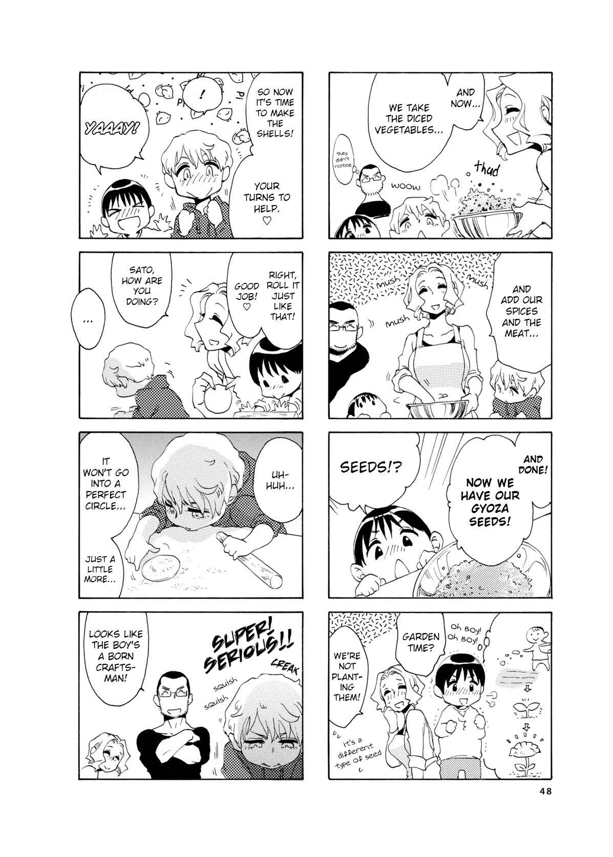 Page 4 Chapter 6 Nomi Joshi