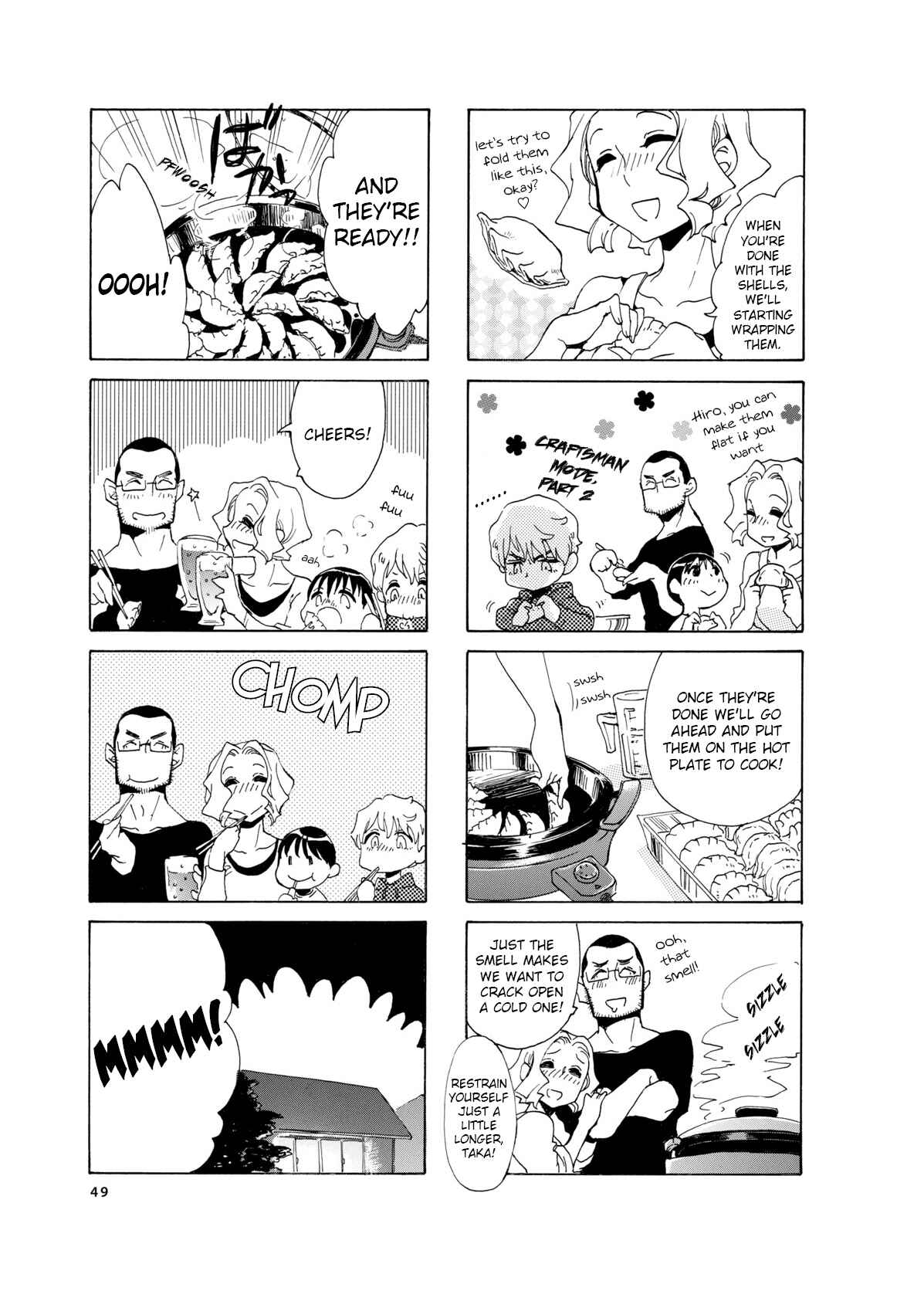 Page 5 Chapter 6 Nomi Joshi