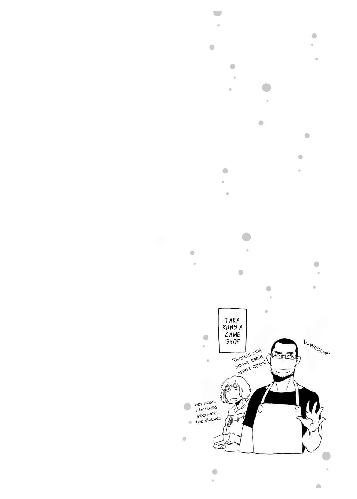 Page 8 Chapter 6 Nomi Joshi