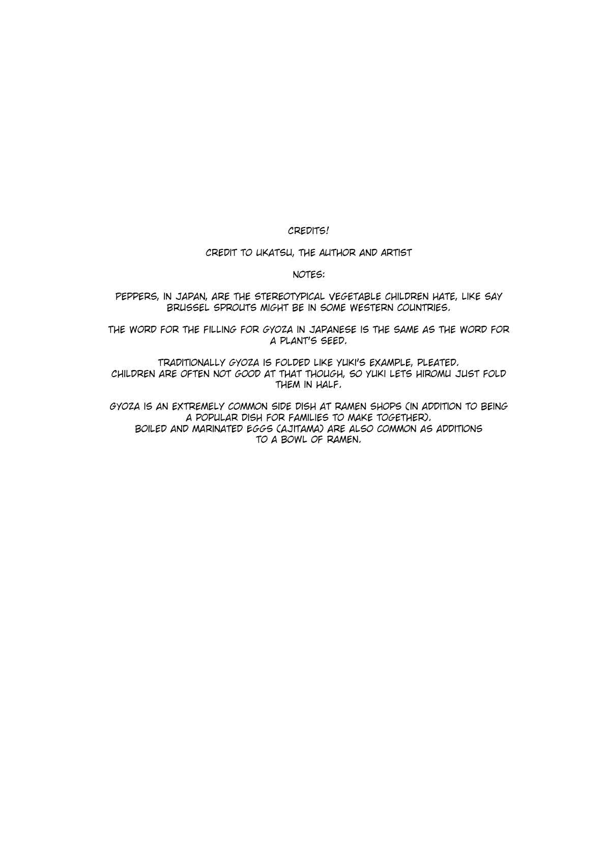 Page 9 Chapter 6 Nomi Joshi