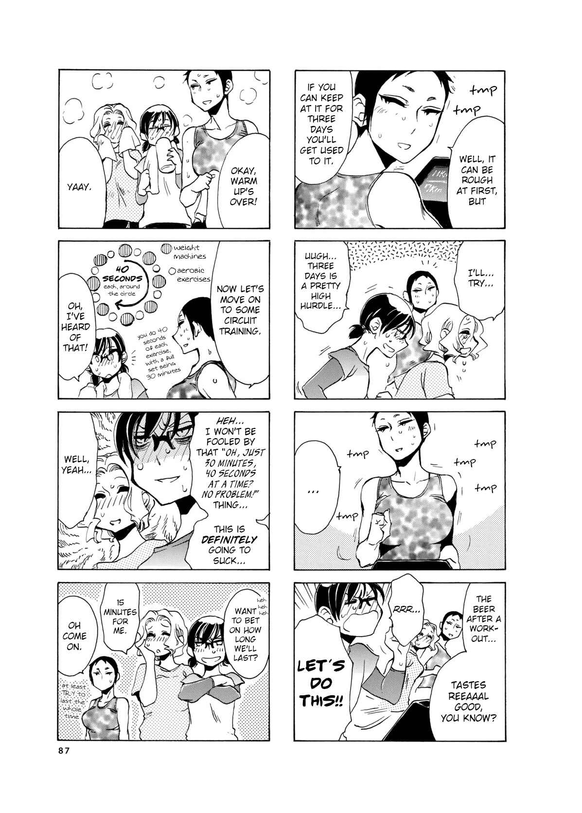 Page 3 Chapter 11 Nomi Joshi