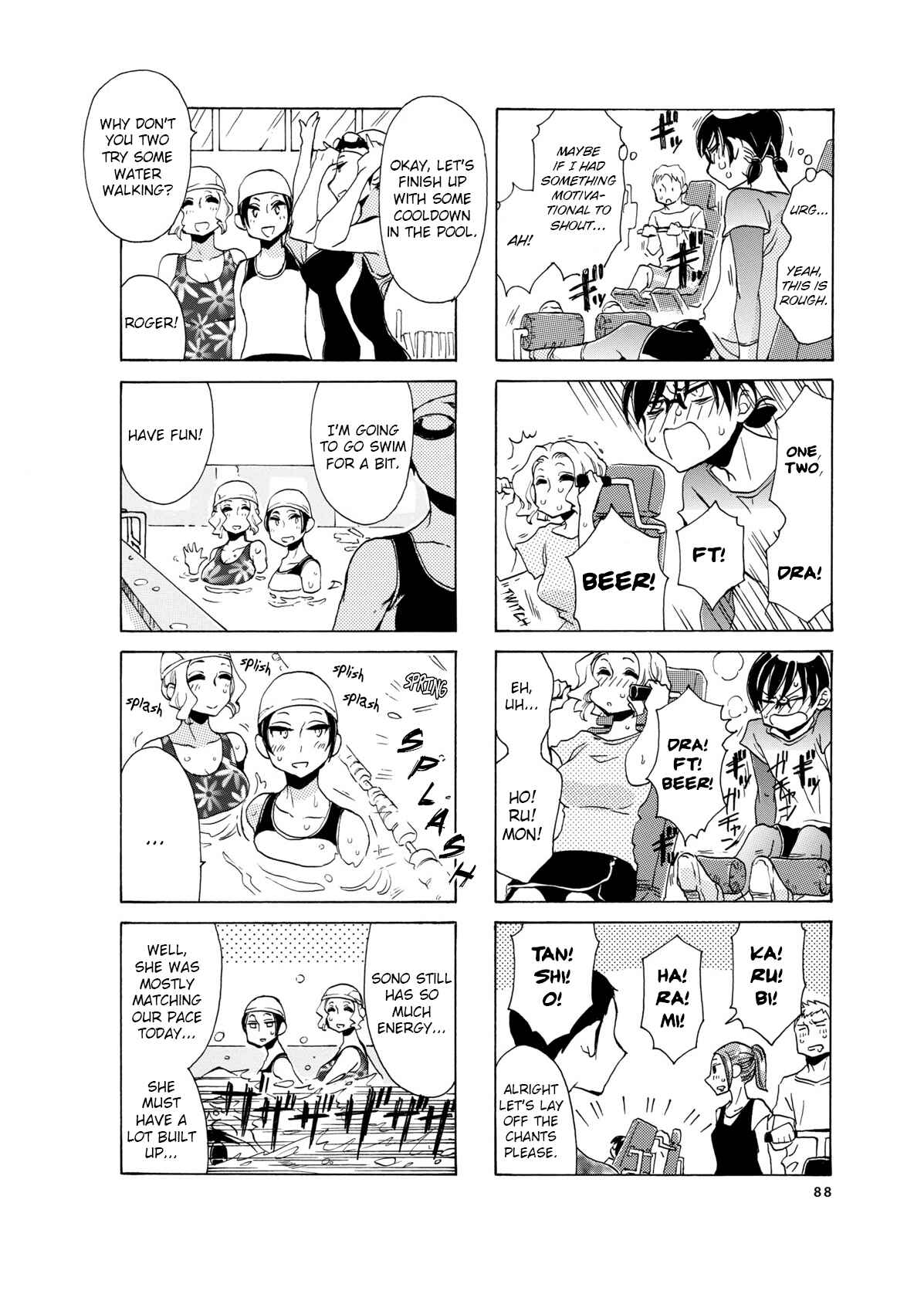 Page 4 Chapter 11 Nomi Joshi