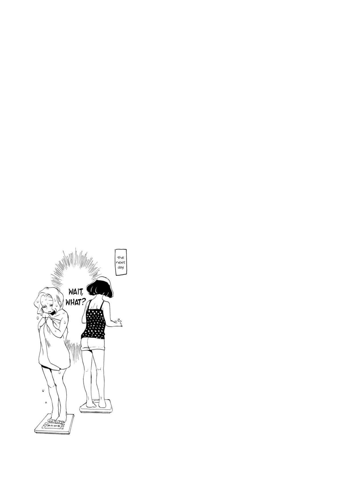 Page 7 Chapter 11 Nomi Joshi