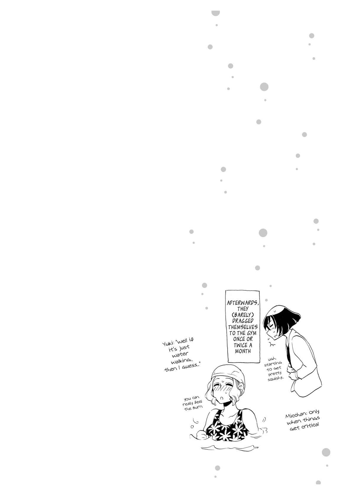 Page 8 Chapter 11 Nomi Joshi