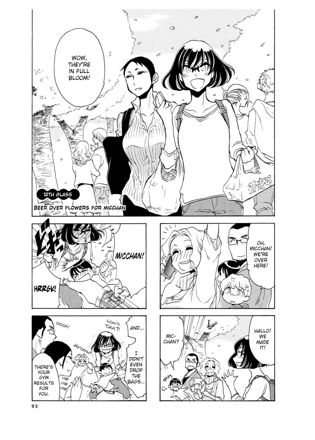 Page 1 Chapter 12 Nomi Joshi