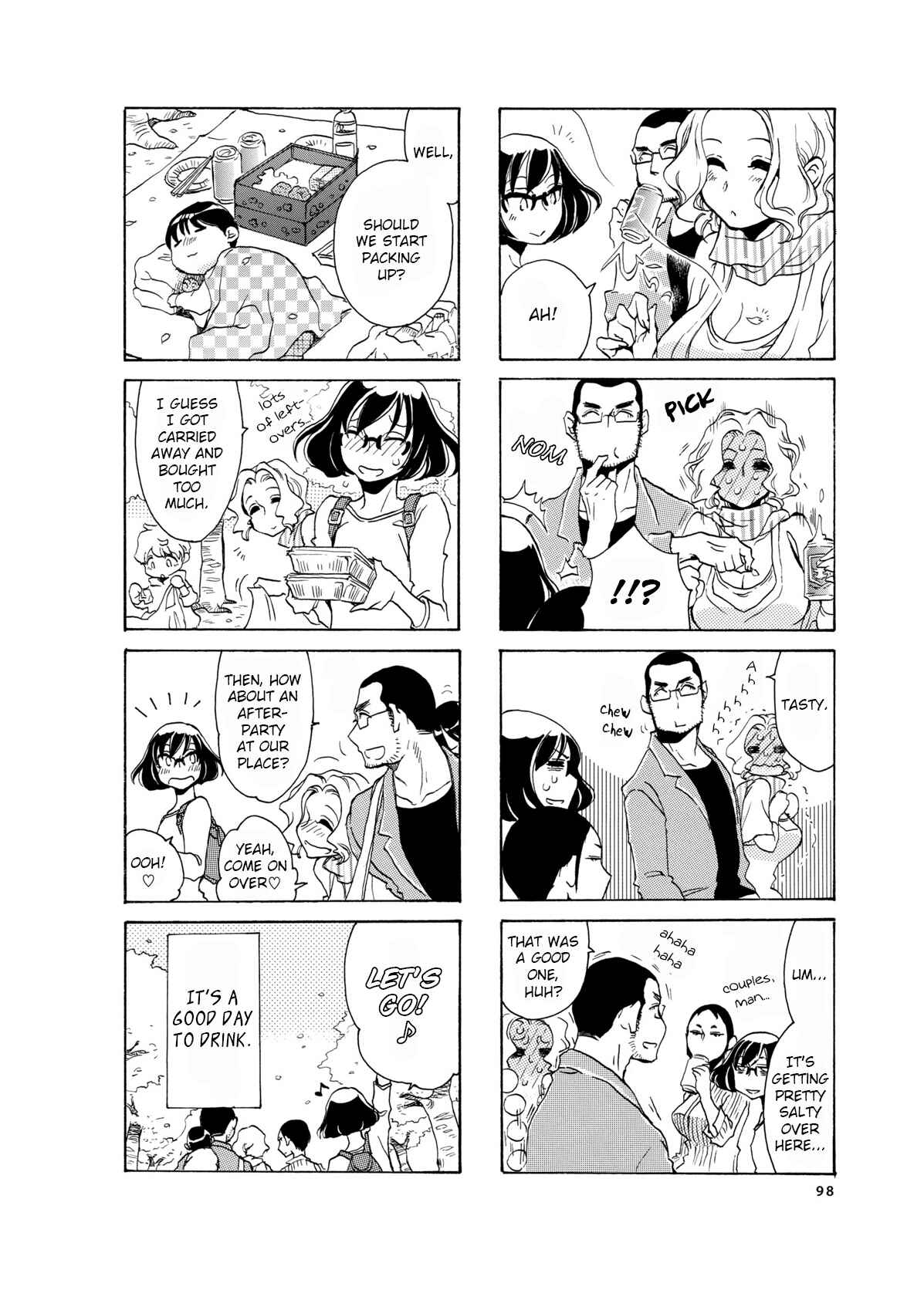 Page 6 Chapter 12 Nomi Joshi