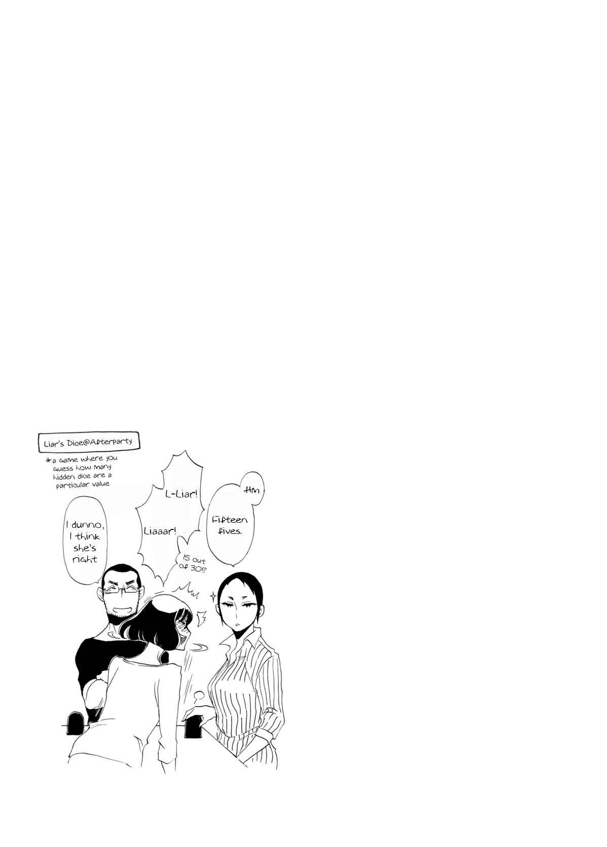 Page 7 Chapter 12 Nomi Joshi