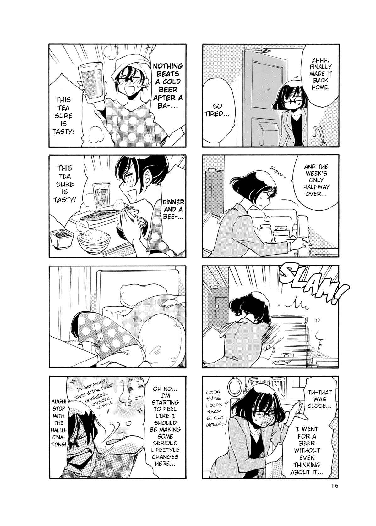 Page 4 Chapter 15 Nomi Joshi