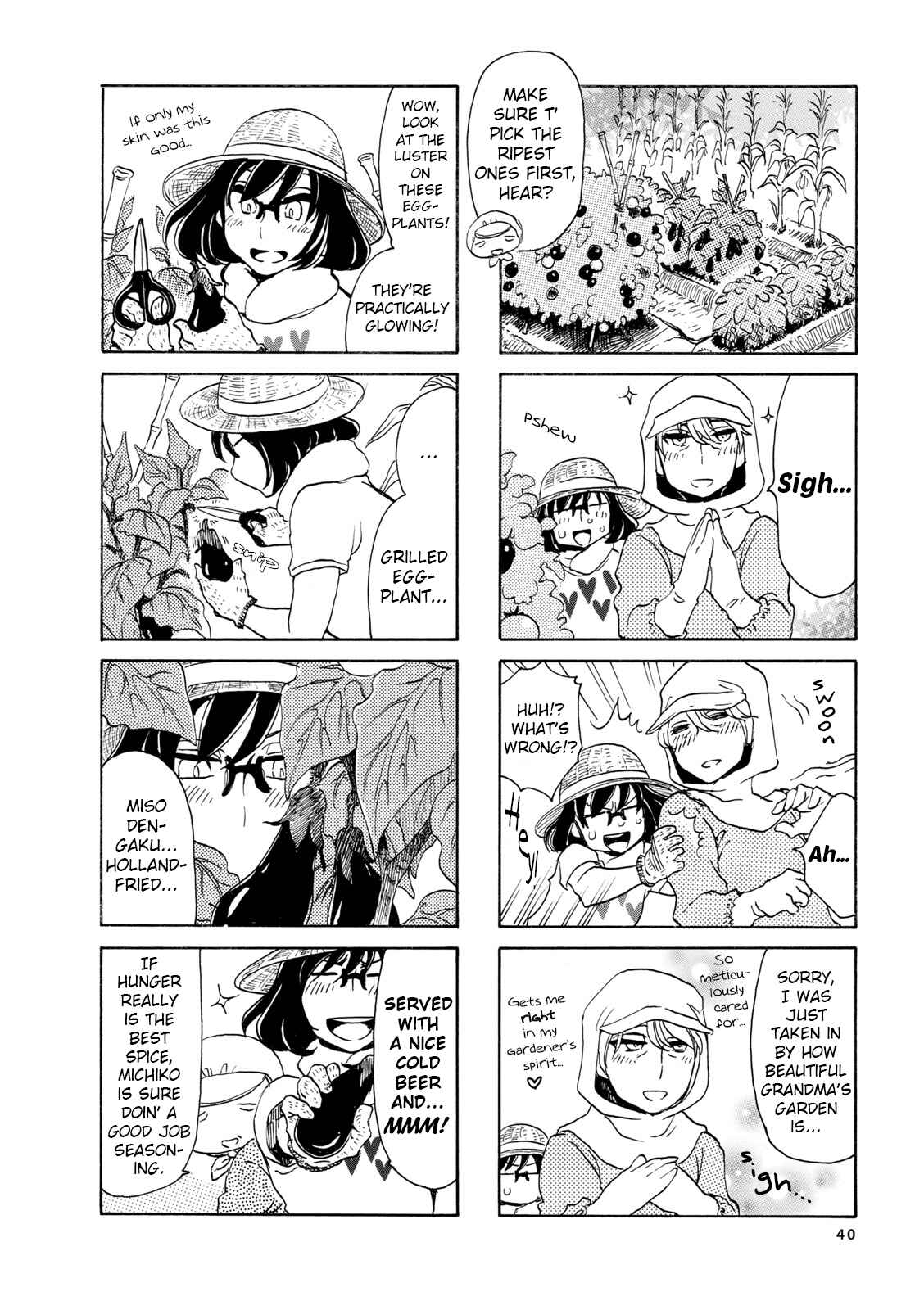 Page 4 Chapter 18 Nomi Joshi