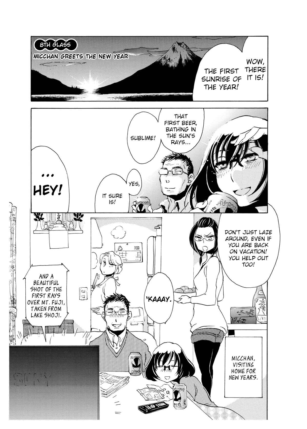 Page 1 Chapter 8 Nomi Joshi