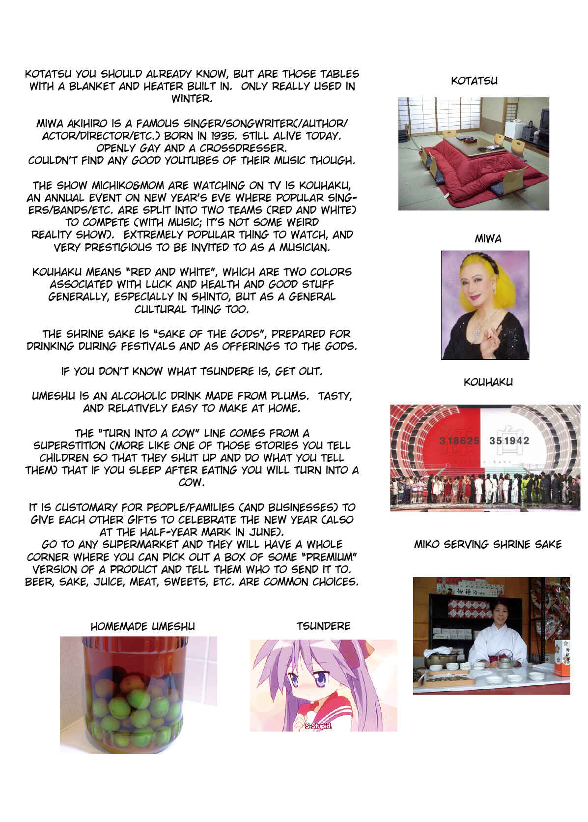 Page 10 Chapter 8 Nomi Joshi