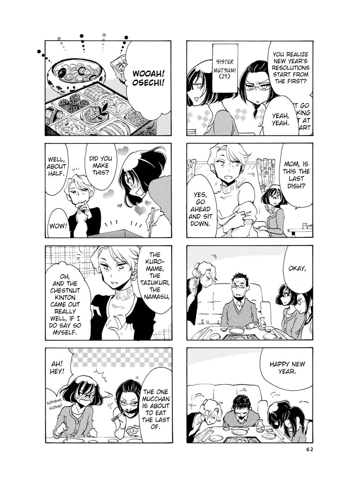Page 2 Chapter 8 Nomi Joshi