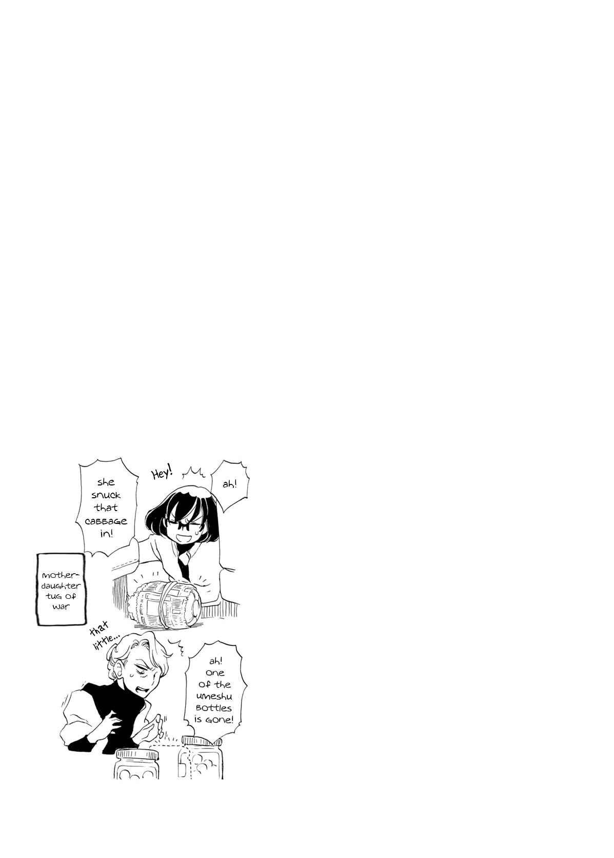 Page 7 Chapter 8 Nomi Joshi