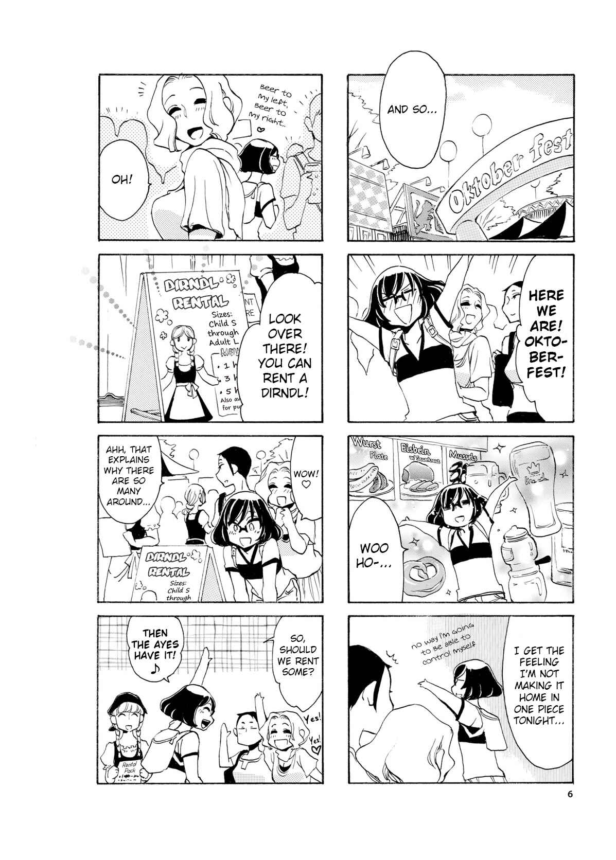 Page 4 Chapter 14 Nomi Joshi
