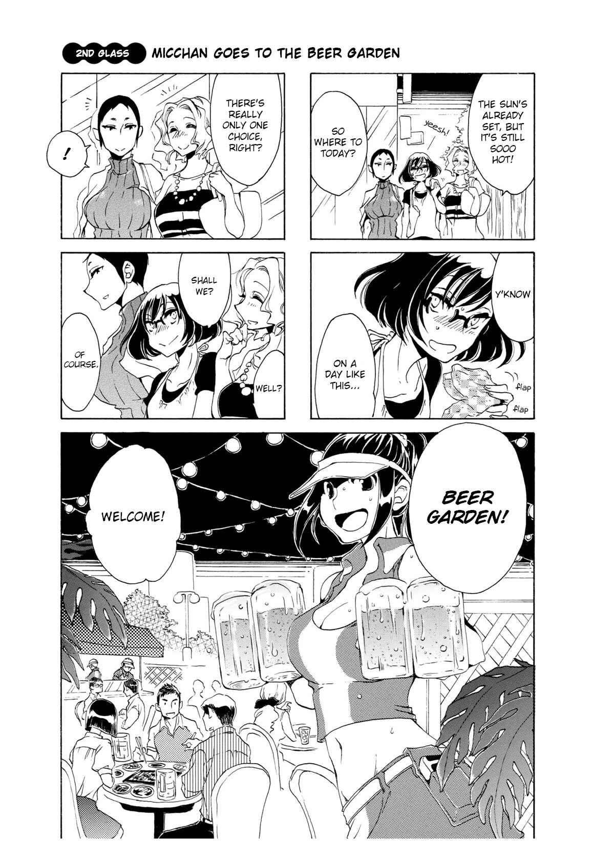 Page 1 Chapter 2 Nomi Joshi