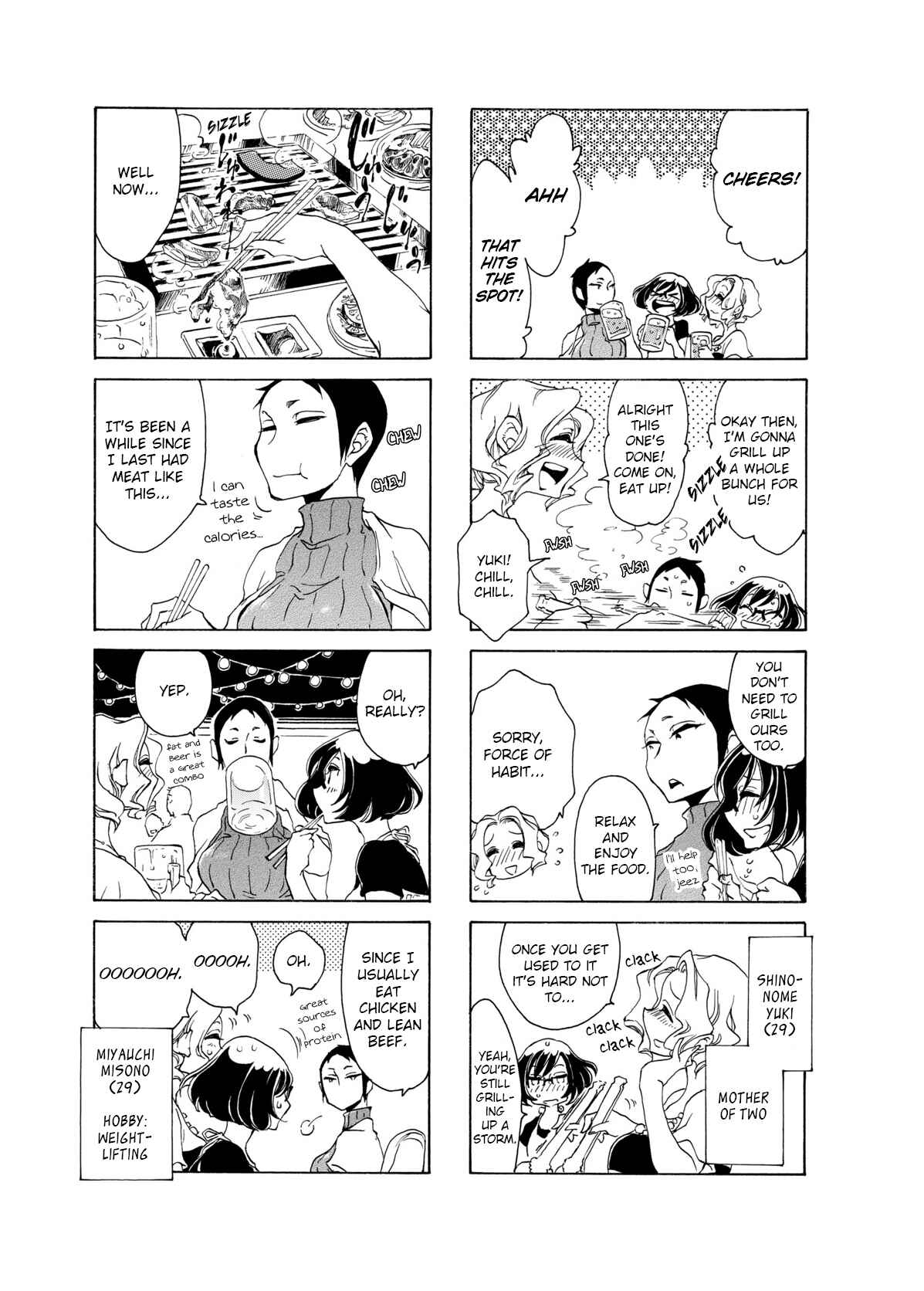 Page 3 Chapter 2 Nomi Joshi