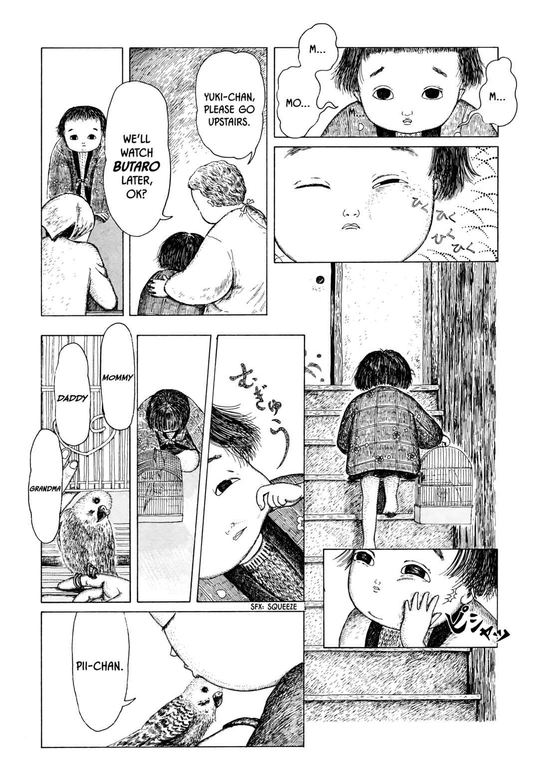Page 10 Chapter 8 Currently Working