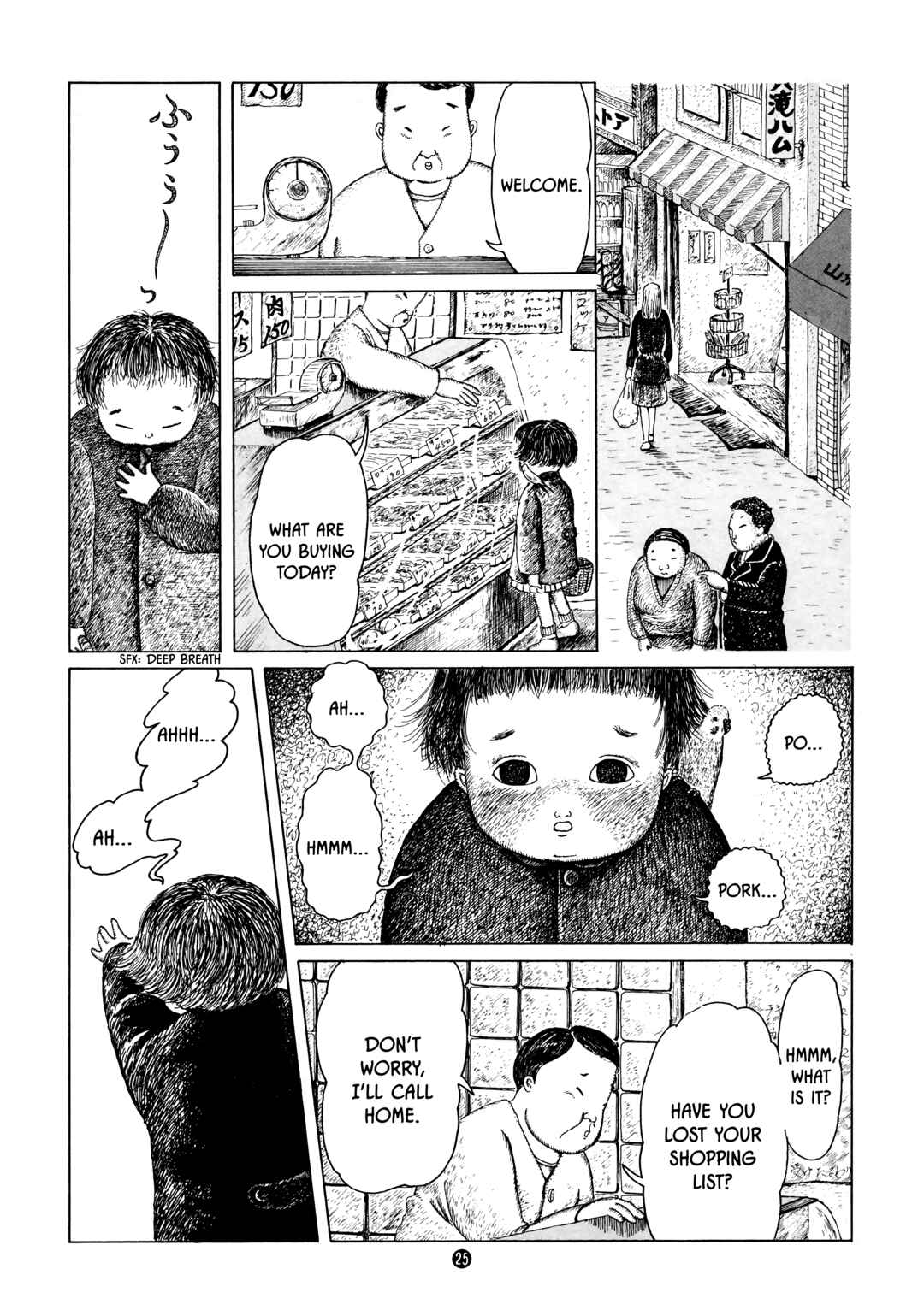 Page 11 Chapter 8 Currently Working