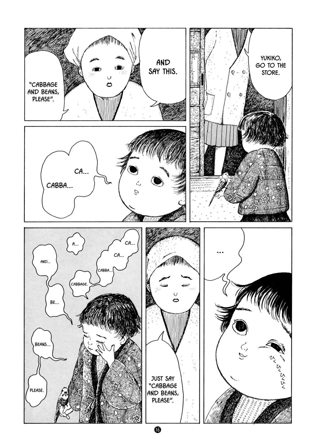 Page 2 Chapter 8 Currently Working