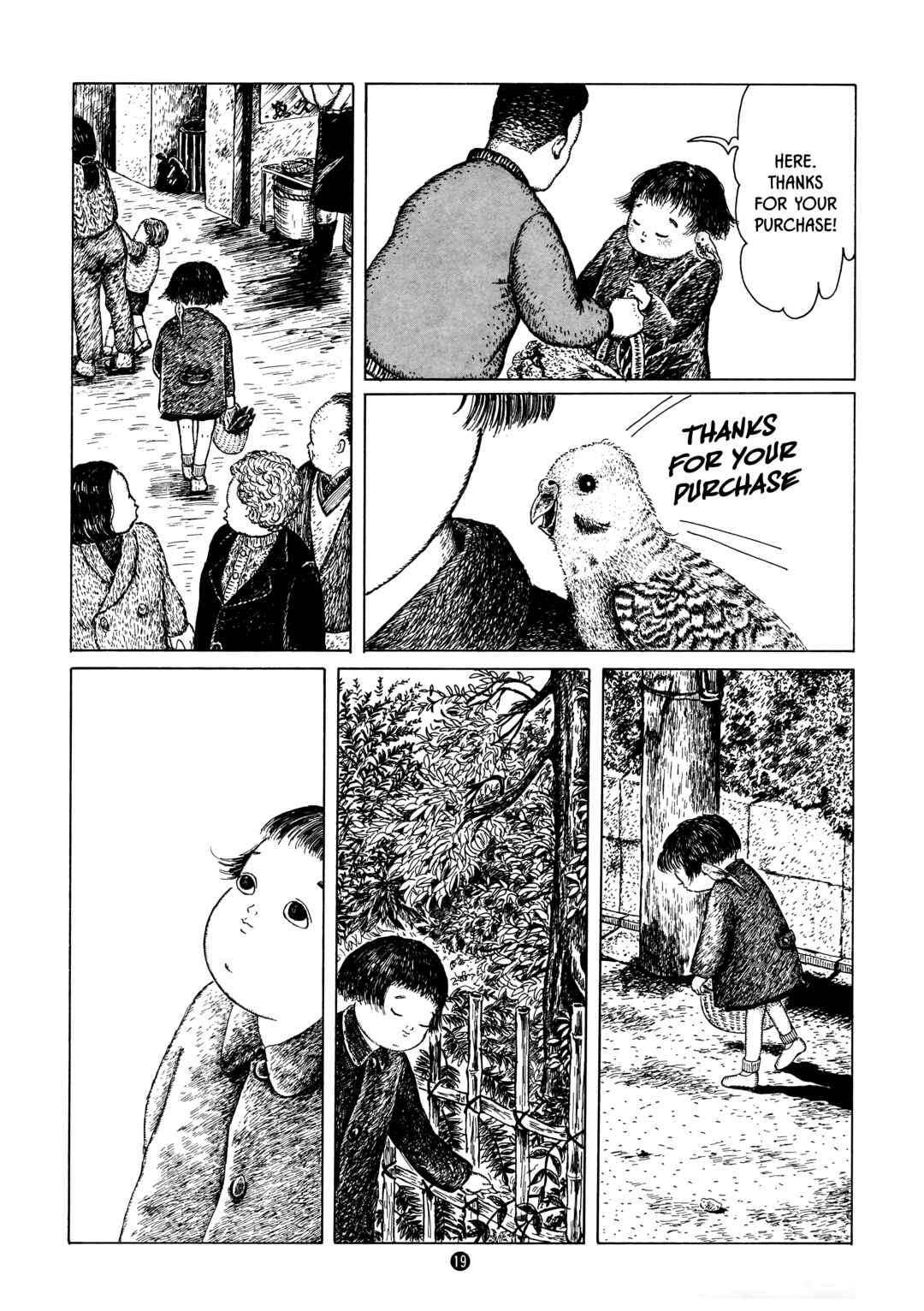 Page 5 Chapter 8 Currently Working