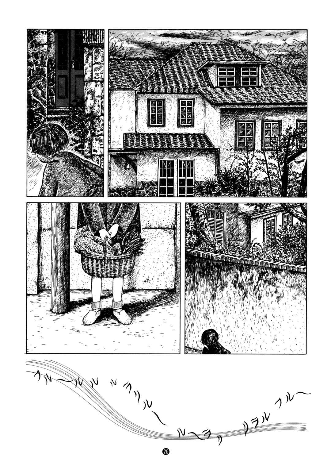Page 6 Chapter 8 Currently Working