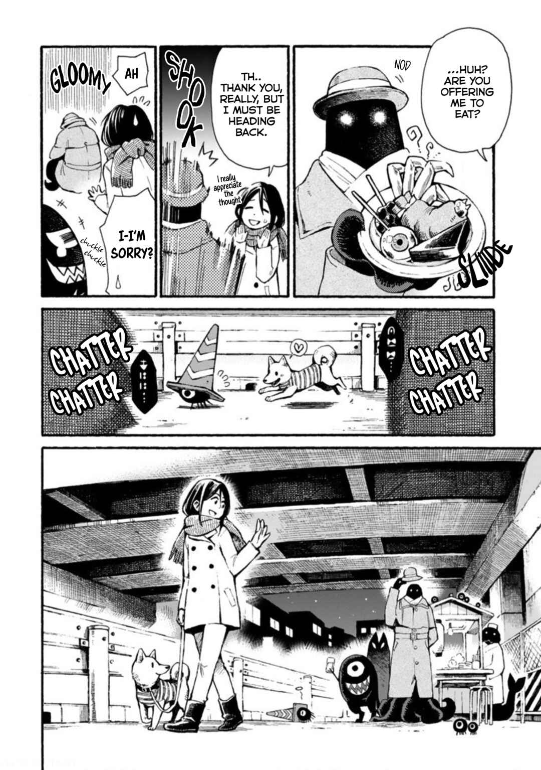 Page 14 Chapter Unknown_418c Midnight Walk of Wonders