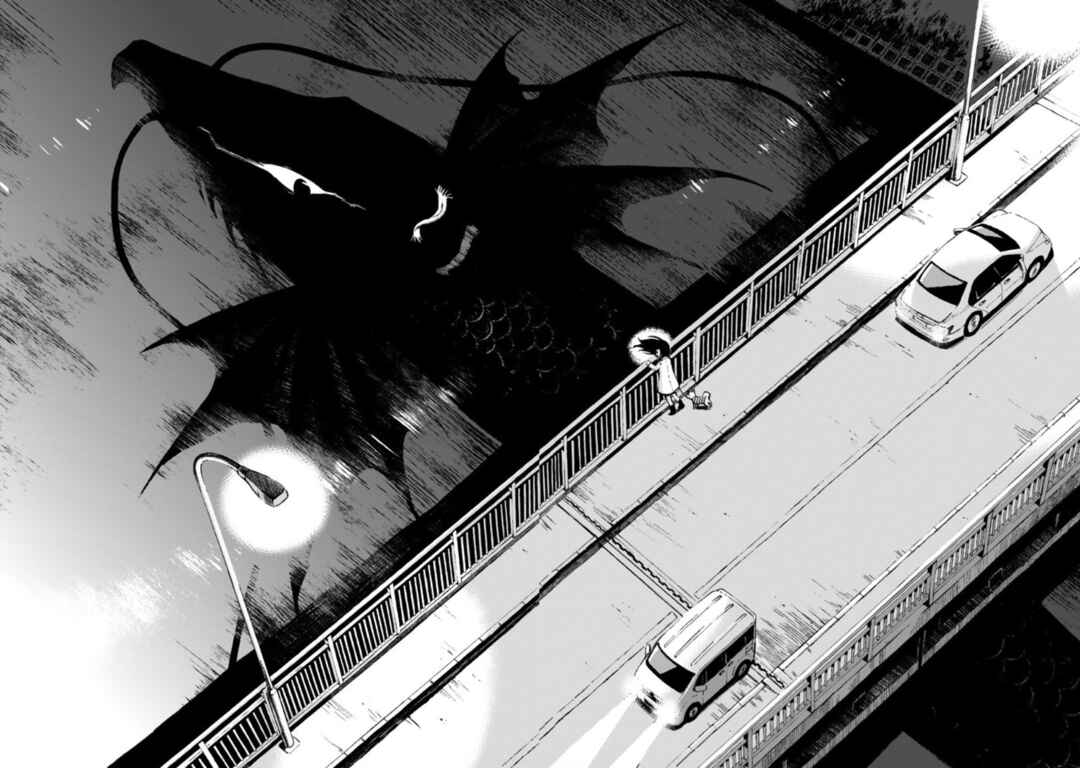 Page 16 Chapter Unknown_418c Midnight Walk of Wonders