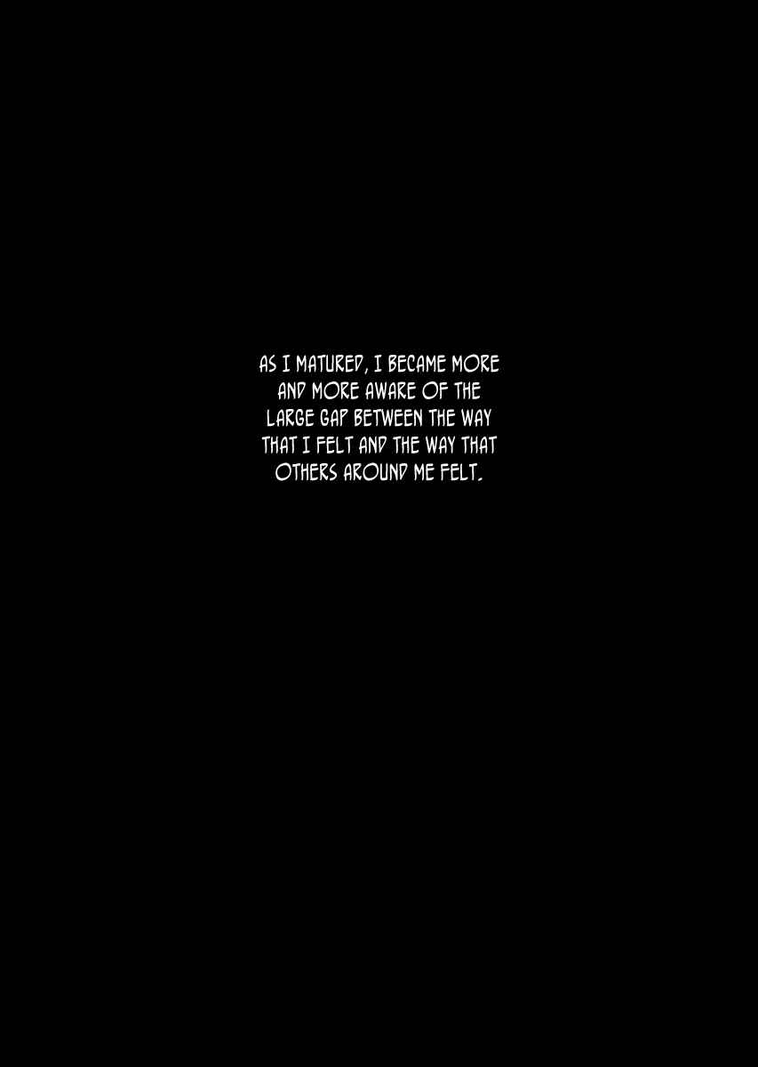 Page 35 Chapter 3 Bungaku Shoujo to Shinitagari no Pierrot