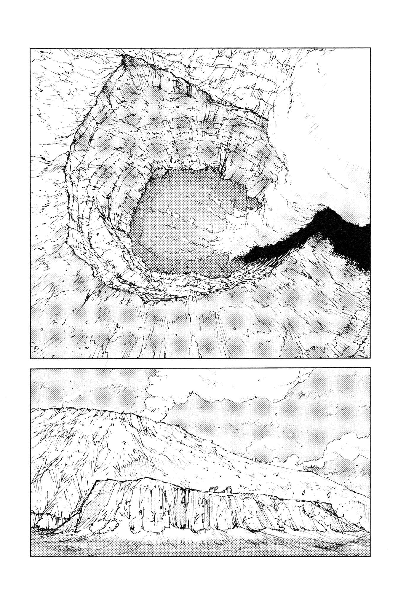 Page 2 Chapter 58 Survival: S Boys Records