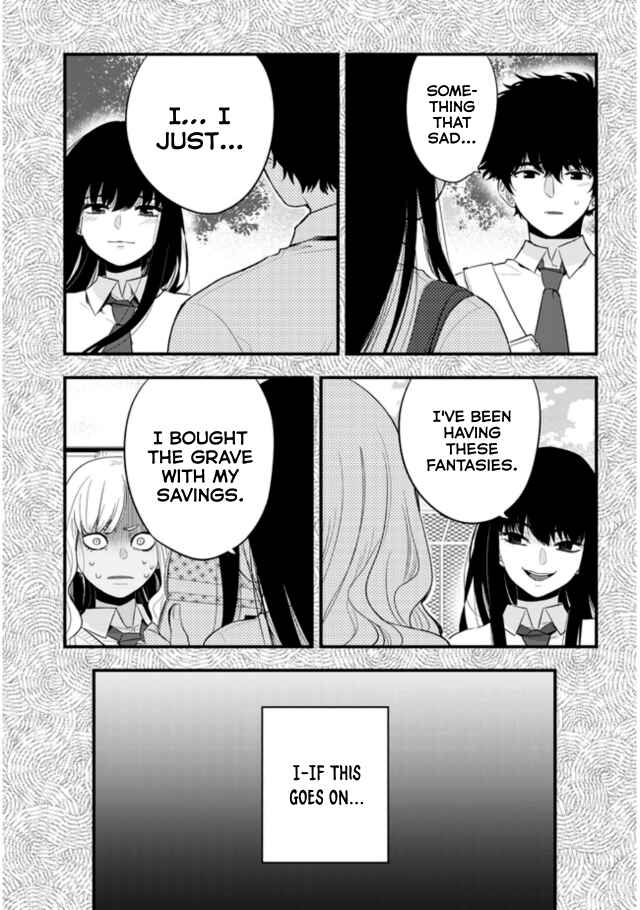 Page 1 Chapter 11 At That Time, the Battle Began