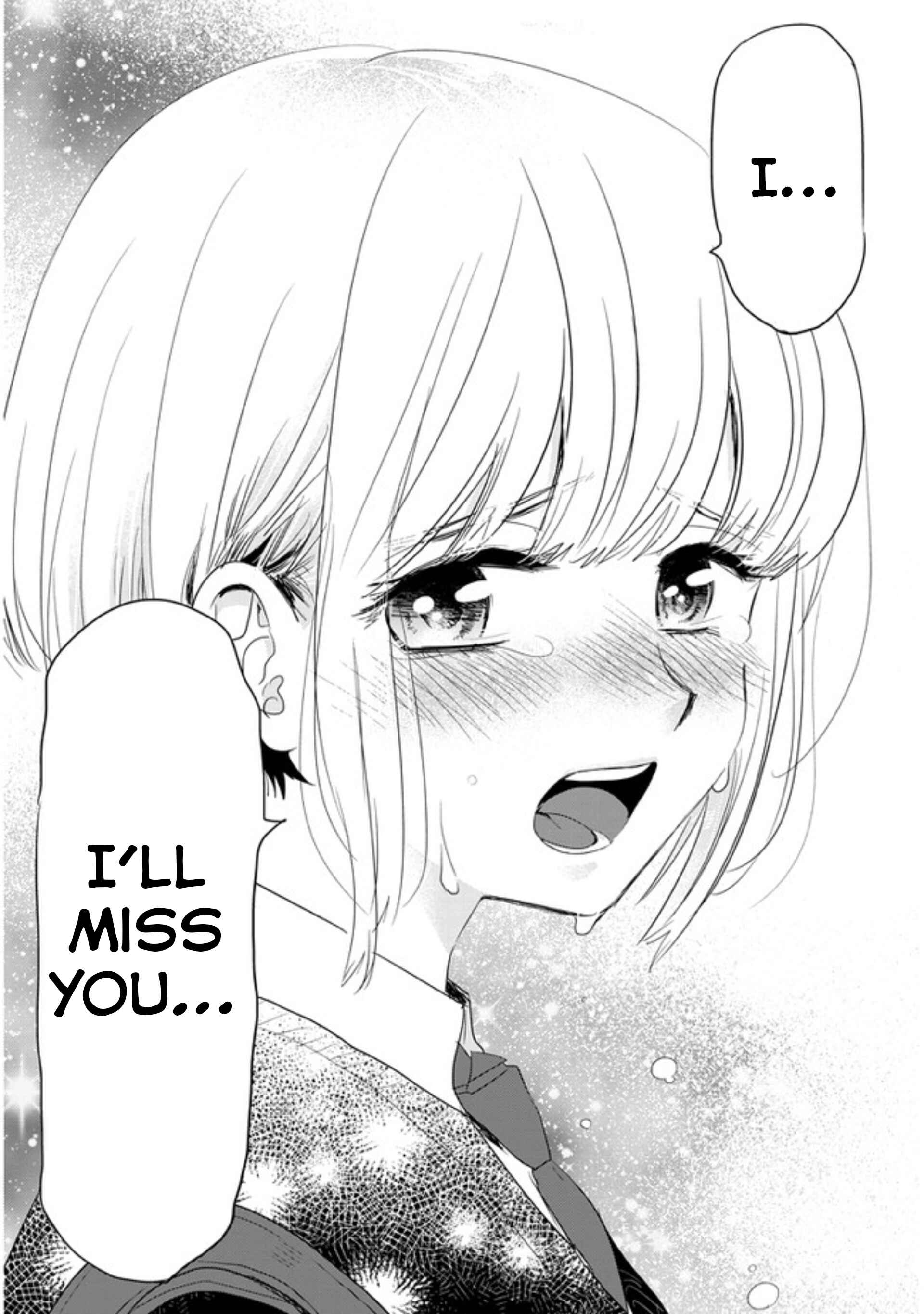 Page 12 Chapter 3 At That Time, the Battle Began