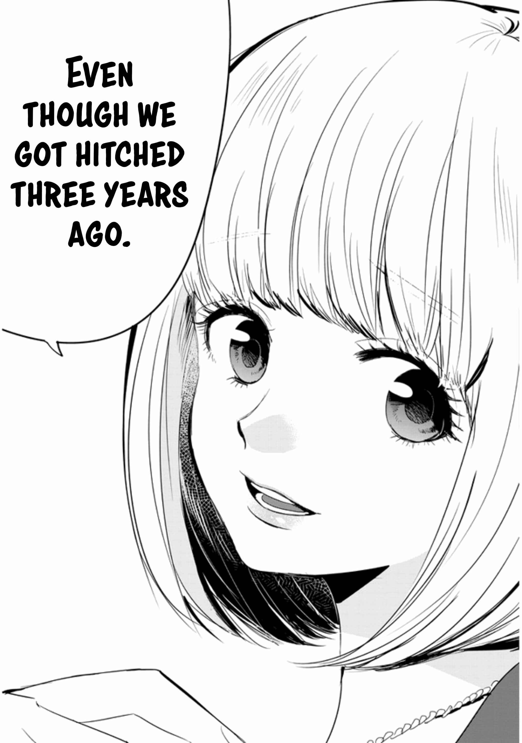Page 27 Chapter 22 At That Time, the Battle Began