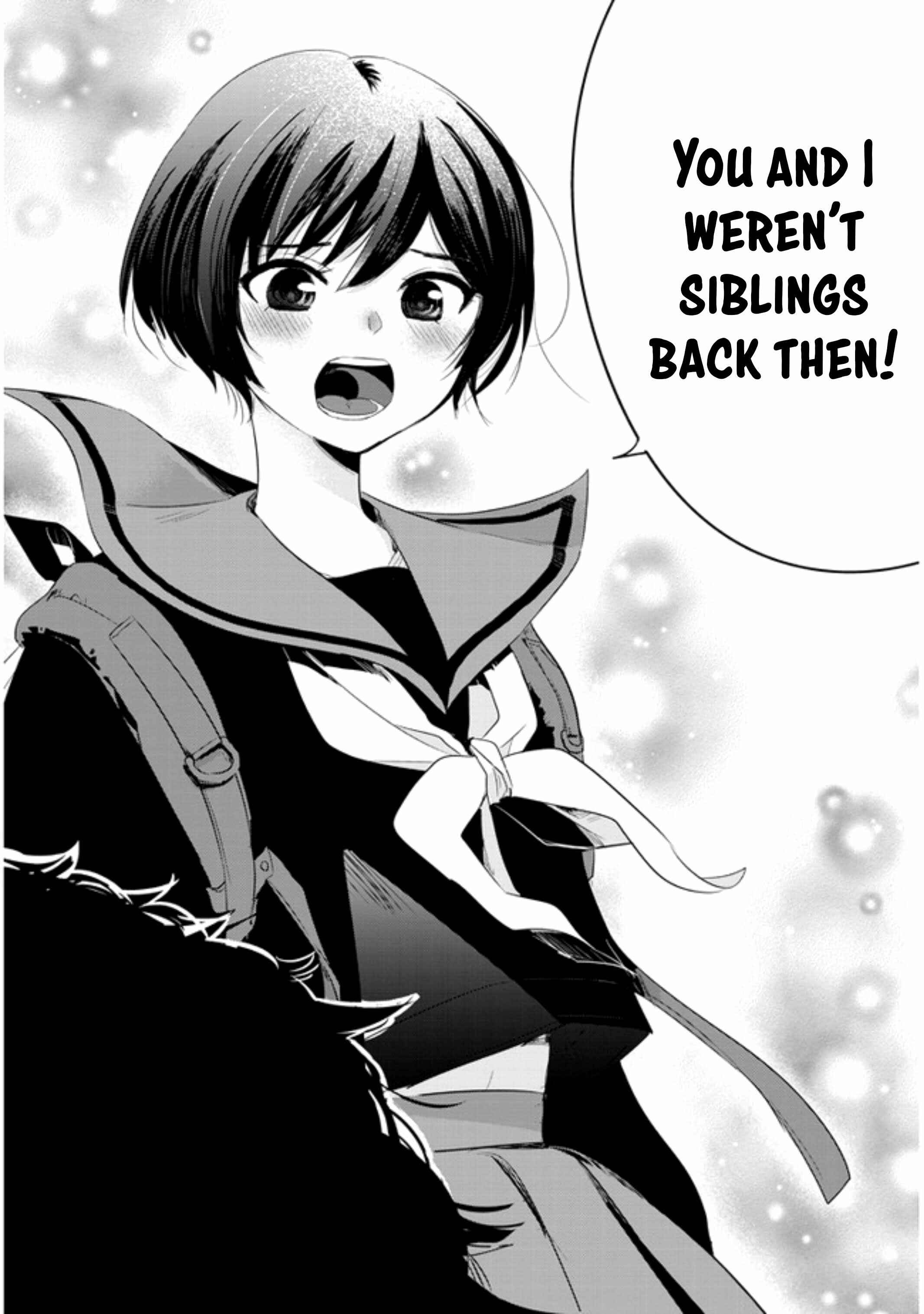 Page 7 Chapter 16 At That Time, the Battle Began
