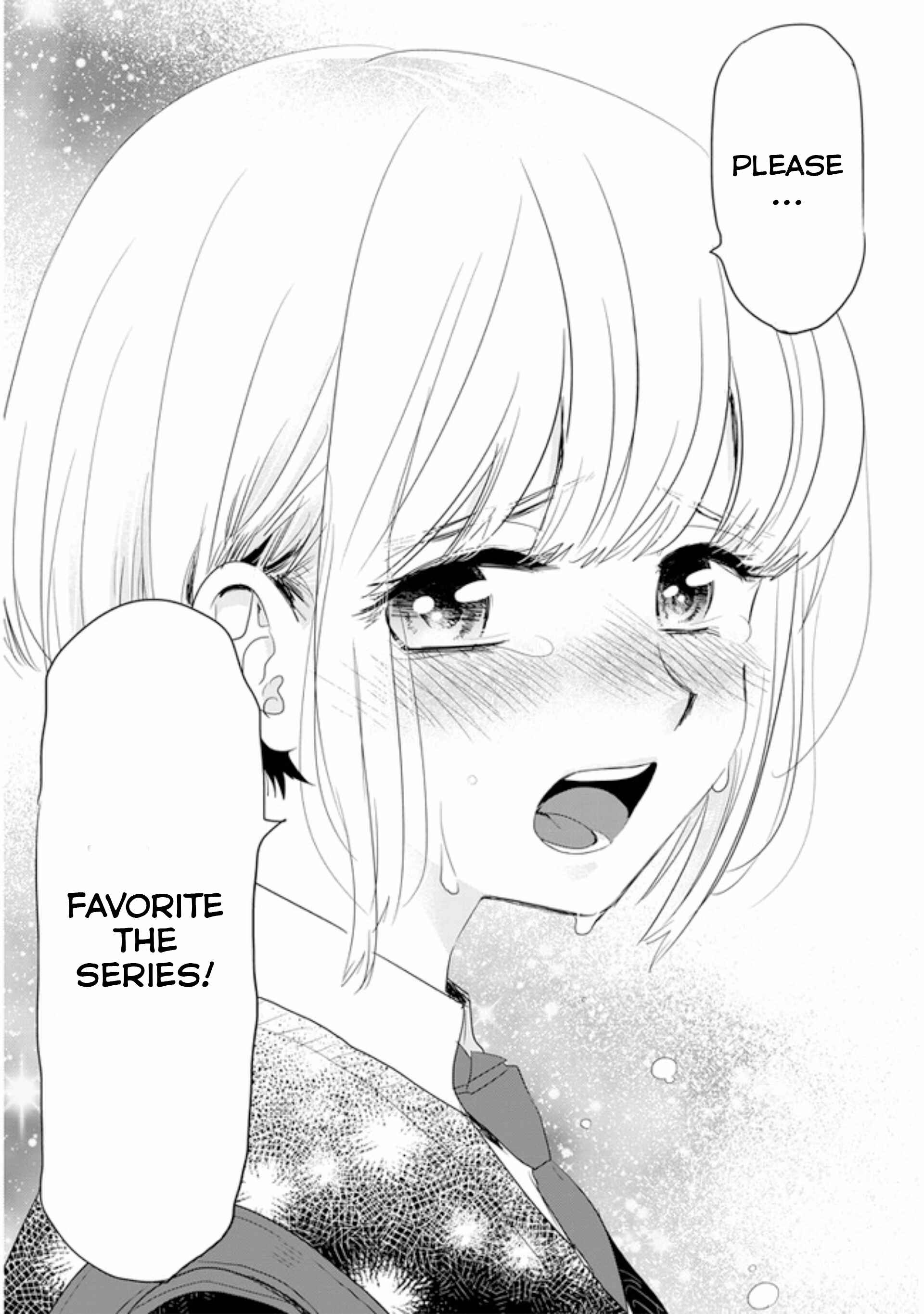 Page 16 Chapter 4 At That Time, the Battle Began