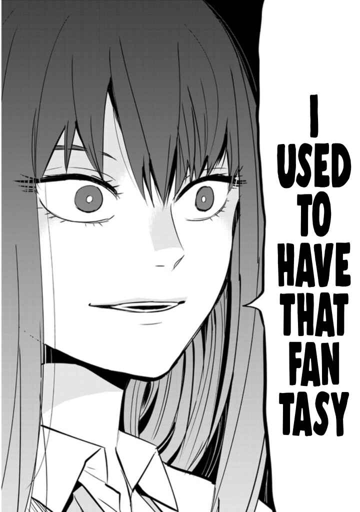 Page 14 Chapter 10 At That Time, the Battle Began