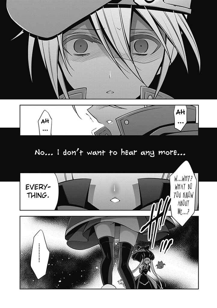 Page 18 Chapter 4 BlazBlue
