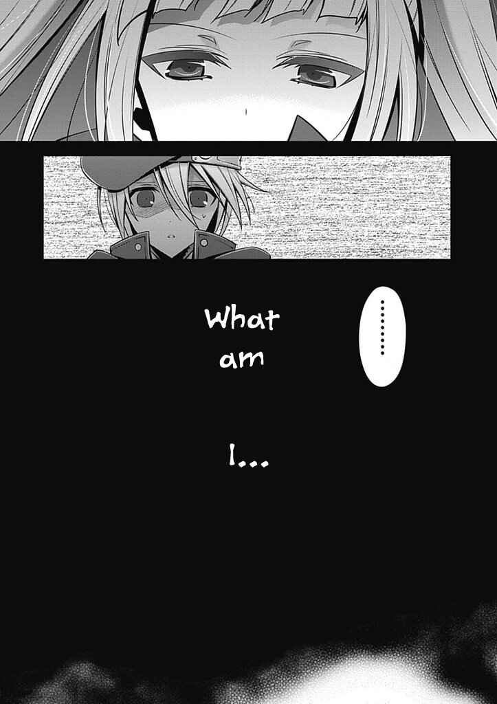 Page 23 Chapter 4 BlazBlue