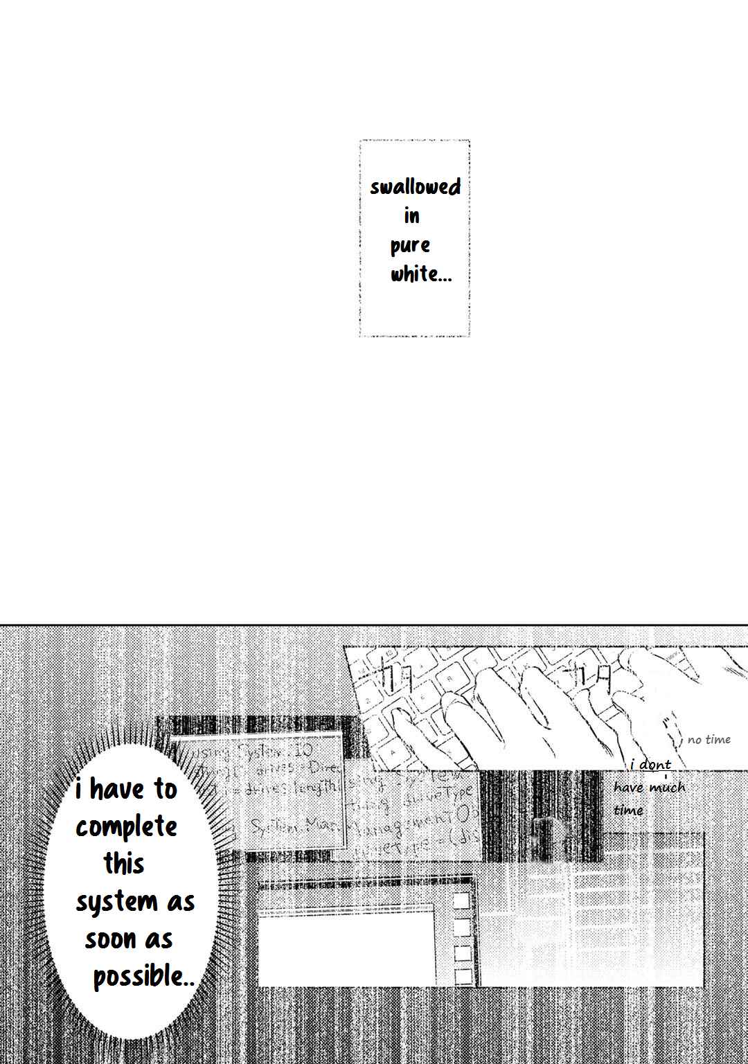 Page 6 Chapter 1.1 Ossan no Remake Bouken Nikki ~Autocamp kara Hajimaru Isekai Mankitsu Life~