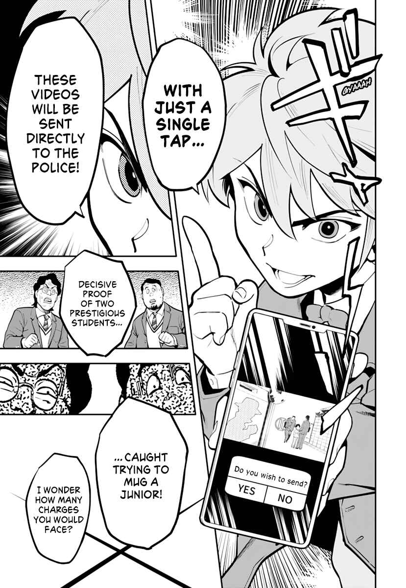 Page 10 Chapter Unknown_f71b Cool Shock B.T. (Reboot)