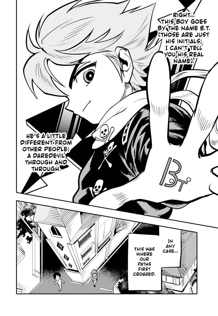 Page 13 Chapter Unknown_f71b Cool Shock B.T. (Reboot)