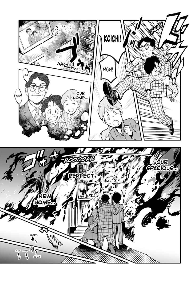Page 16 Chapter Unknown_f71b Cool Shock B.T. (Reboot)