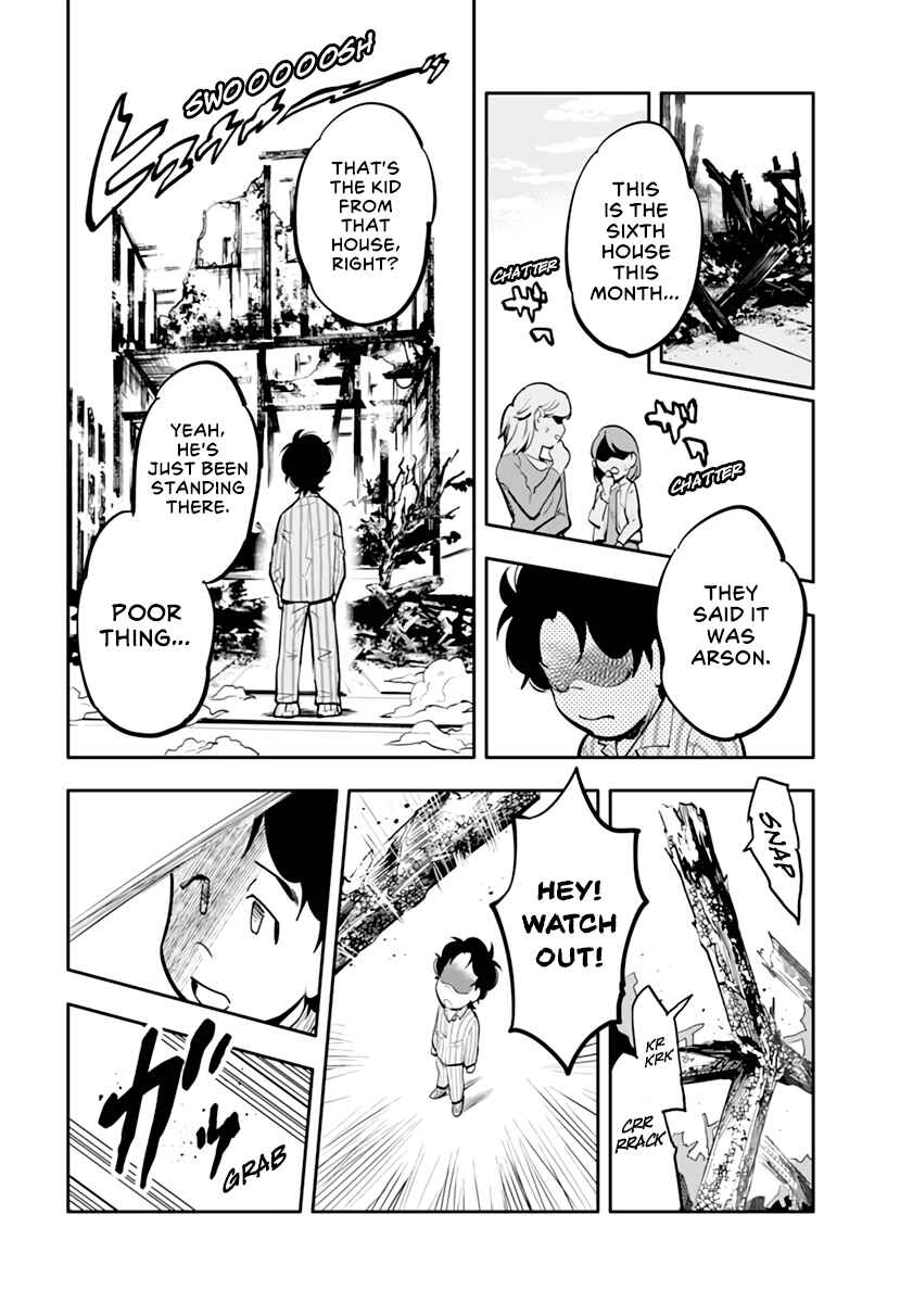 Page 17 Chapter Unknown_f71b Cool Shock B.T. (Reboot)
